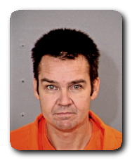 Inmate JOHN ANDRUSAK