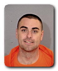 Inmate ROGER BURDICK