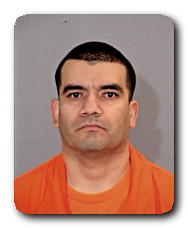 Inmate ADALBERTO GUTIERREZ