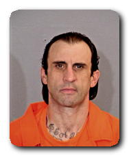 Inmate WILLIAM HERMAN