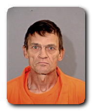 Inmate SCOTT KILLEBREW