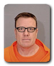 Inmate JOHN LAMONS
