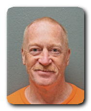 Inmate ROBERT LATONIE