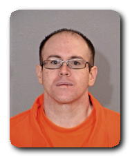 Inmate PATRICK LEAHY