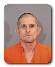 Inmate TODD LITWILER