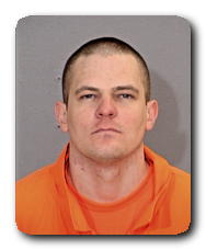 Inmate SHELDON MOORE