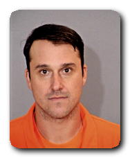 Inmate TROY MORSE