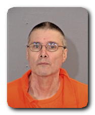 Inmate ROY PIECHOCKI