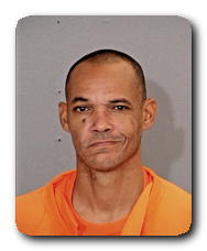 Inmate FRANK RICE