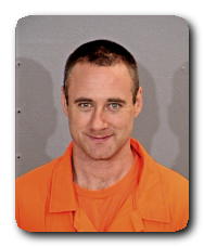Inmate ROBERT SCARFF