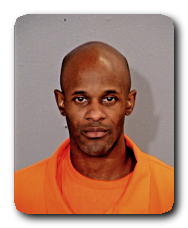 Inmate ERNEST SETTLE