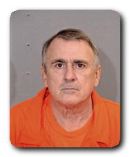 Inmate RICHARD BREWTON