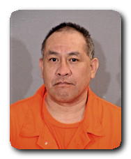 Inmate MARCO CAMPOY