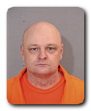 Inmate CHRISTOPHER CHAMBERS