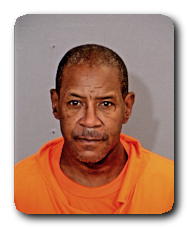Inmate ANTHONY DICKERSON