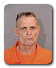 Inmate JAMES DIONNE