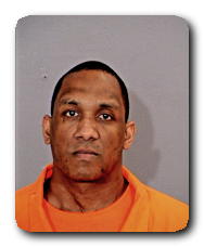 Inmate ROBERT DOUGLASS