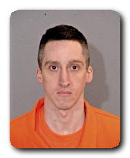 Inmate MICHAEL DREYER