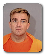 Inmate DAVID DUNNING