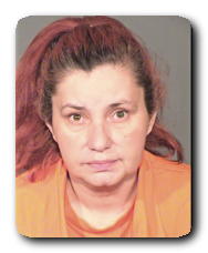 Inmate PATRICIA ELY