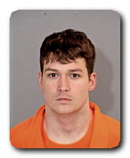 Inmate TIMOTHY ENGLE
