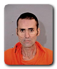 Inmate RAYMOND GREEN