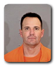Inmate CHRISTOPHER HILL