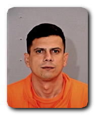 Inmate FRANCISCO ISLAS LOPEZ