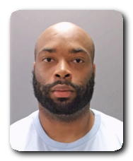 Inmate DONTRELL LEWIS