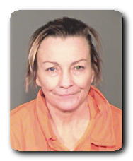 Inmate ANNE MACHLER