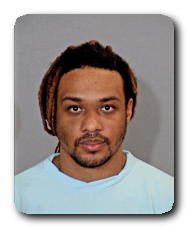 Inmate SHAQUILLE MCCULLA