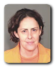 Inmate EVELYN MCCULLOUGH