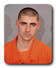 Inmate MICHAEL NEELY