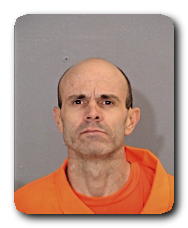 Inmate SCOTT REIDHEAD