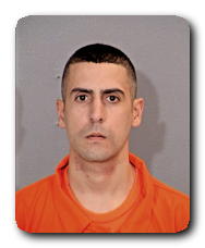 Inmate DAVID RIPOLL RODRIGUEZ