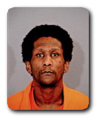Inmate KAMERON SIMPSON