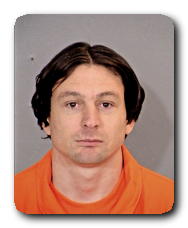 Inmate NICHOLAS YAUCH