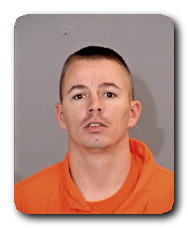 Inmate ANDREW ABSHIER