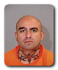 Inmate JOSE BELMONTEZ ALVAREZ