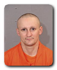 Inmate DALTON CHARLEY