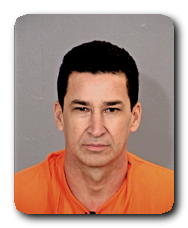 Inmate MARCO DIAZ VALENZUELA