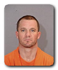 Inmate RICKY DUVAL