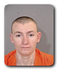 Inmate CHRISTOPHER EMERY