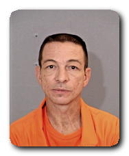 Inmate MARK FEDERER
