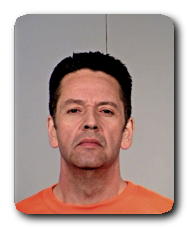 Inmate ANTHONY FIMBRES