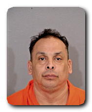 Inmate LARRY FLOREZ