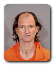 Inmate CHRISTOPHER GIBBONS