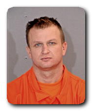 Inmate ANDREW GIBBS