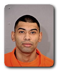 Inmate EDDIE GONZALEZ
