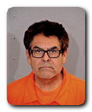 Inmate FIDEL HERNANDEZ
